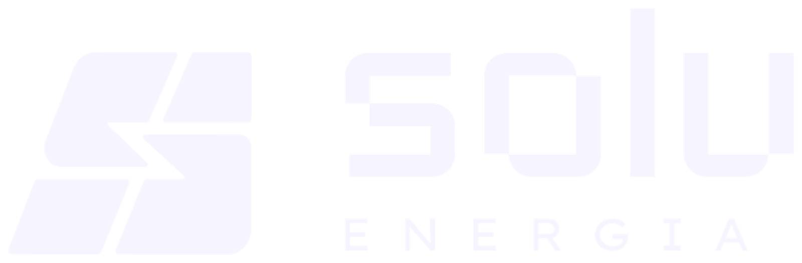 Solu Energia